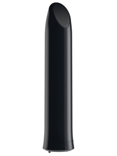 Silver Delights Collection-Adult Toys - Vibrators - Couples& - Kits-Womanizer-Danish Blue Adult Centres