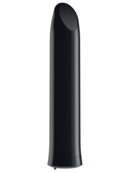Silver Delights Collection-Adult Toys - Vibrators - Couples& - Kits-Womanizer-Danish Blue Adult Centres