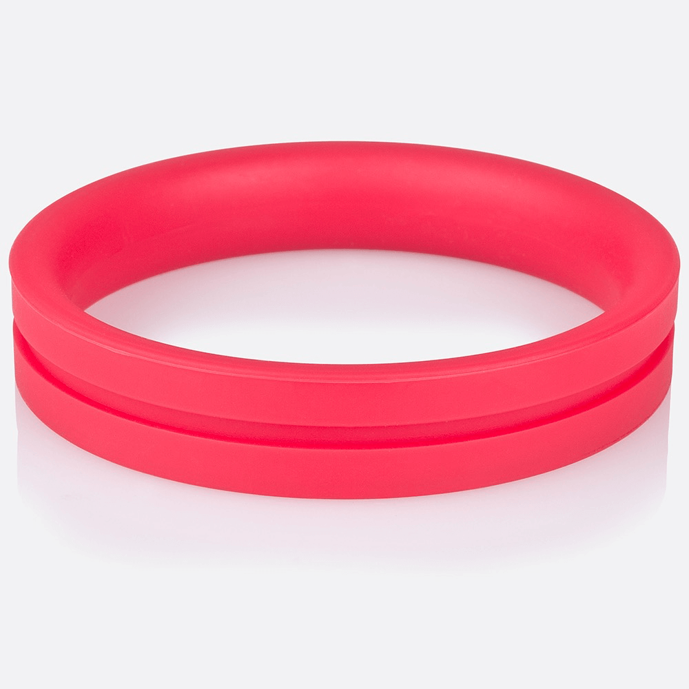 Screaming O RingO Pro-Adult Toys - Cock Rings-ScreamingO-Danish Blue Adult Centres