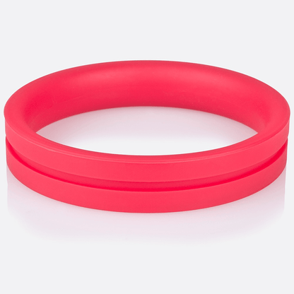 Screaming O RingO Pro-Adult Toys - Cock Rings-ScreamingO-Danish Blue Adult Centres