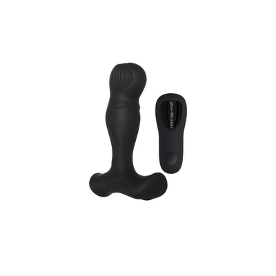 Zero Tolerance T-Bone (Black)-Unclassified-Zero Tolerance-Danish Blue Adult Centres