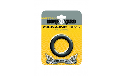 Boneyard Cock Ring-Adult Toys - Cock Rings-Boneyard-Danish Blue Adult Centres