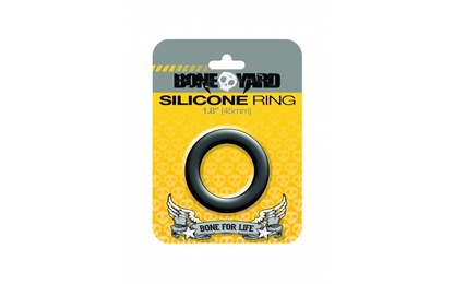 Boneyard Cock Ring-Adult Toys - Cock Rings-Boneyard-Danish Blue Adult Centres