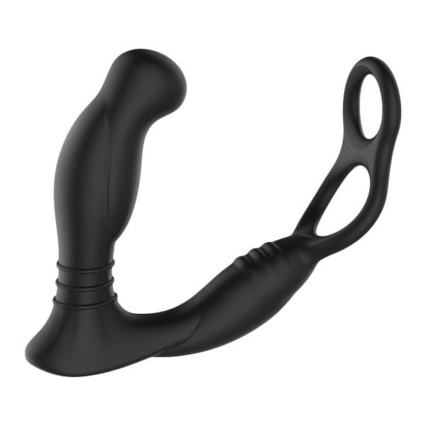Nexus SIMUL8 Prostate Edition-Adult Toys - Anal - Prostate Stimulators-Nexus-Danish Blue Adult Centres
