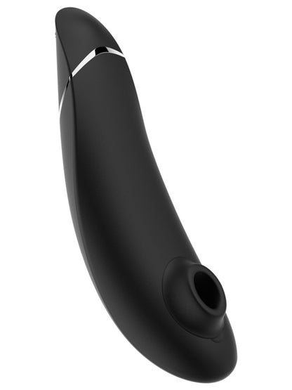 Silver Delights Collection-Adult Toys - Vibrators - Couples& - Kits-Womanizer-Danish Blue Adult Centres
