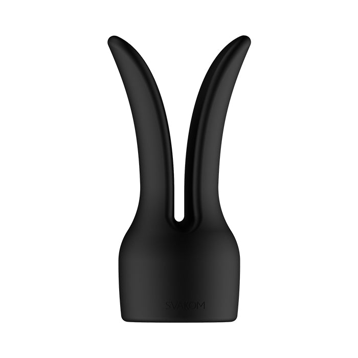 Svakom - Emma Neo - Warming Wand-Adult Toys - Vibrators - Wands-Svakom-Danish Blue Adult Centres
