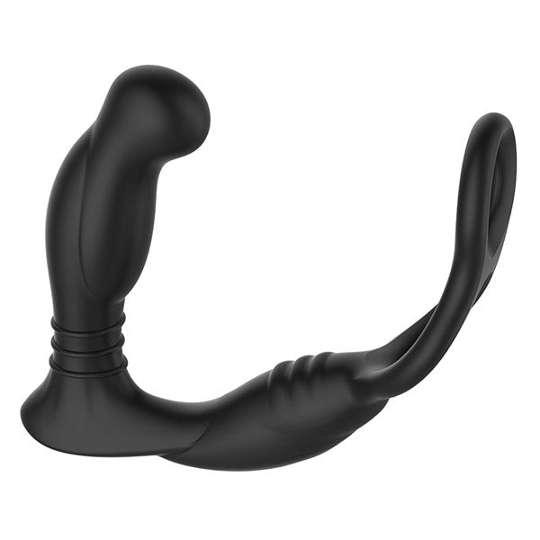 Nexus SIMUL8 Prostate Edition-Adult Toys - Anal - Prostate Stimulators-Nexus-Danish Blue Adult Centres