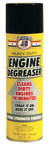 Engine Degreaser / Diversion Safe Large-Lifestyle - Storage-Danish Blue Brand-Danish Blue Adult Centres