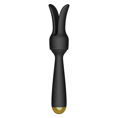 Svakom - Emma Neo - Warming Wand-Adult Toys - Vibrators - Wands-Svakom-Danish Blue Adult Centres