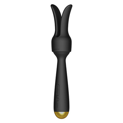 Svakom - Emma Neo - Warming Wand-Adult Toys - Vibrators - Wands-Svakom-Danish Blue Adult Centres