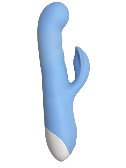 Evolved Thump N Thrust (Blue)