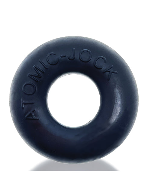 Oxballs DO NUT 2 cockring NIGHT-Adult Toys - Cock Rings-Oxballs-Danish Blue Adult Centres
