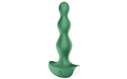 Satisfyer Lolli Plug 2-Unclassified-Satisfyer-Danish Blue Adult Centres