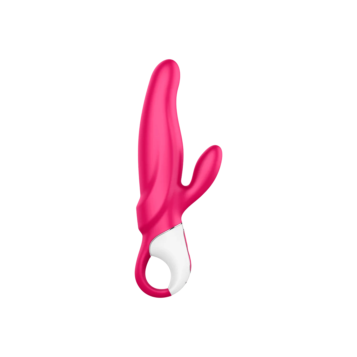 Satisfyer Vibes - Mister Rabbit-Adult Toys - Vibrators - Rabbits-Satisfyer-Danish Blue Adult Centres
