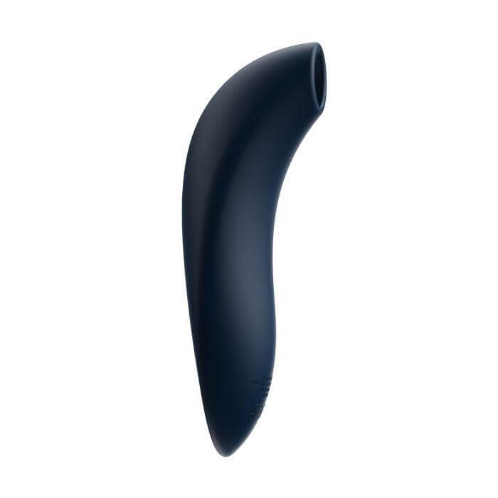 We-Vibe Melt Clitoral Stimulator-Adult Toys - Vibrators - Clitoral Suction-We-Vibe-Danish Blue Adult Centres
